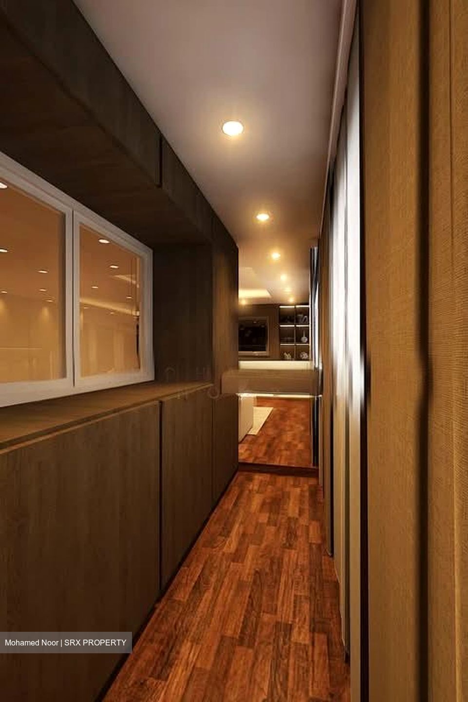 Blk 161 Pasir Ris Street 13 (Pasir Ris), HDB Executive #588836501